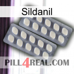 Sildanil 07